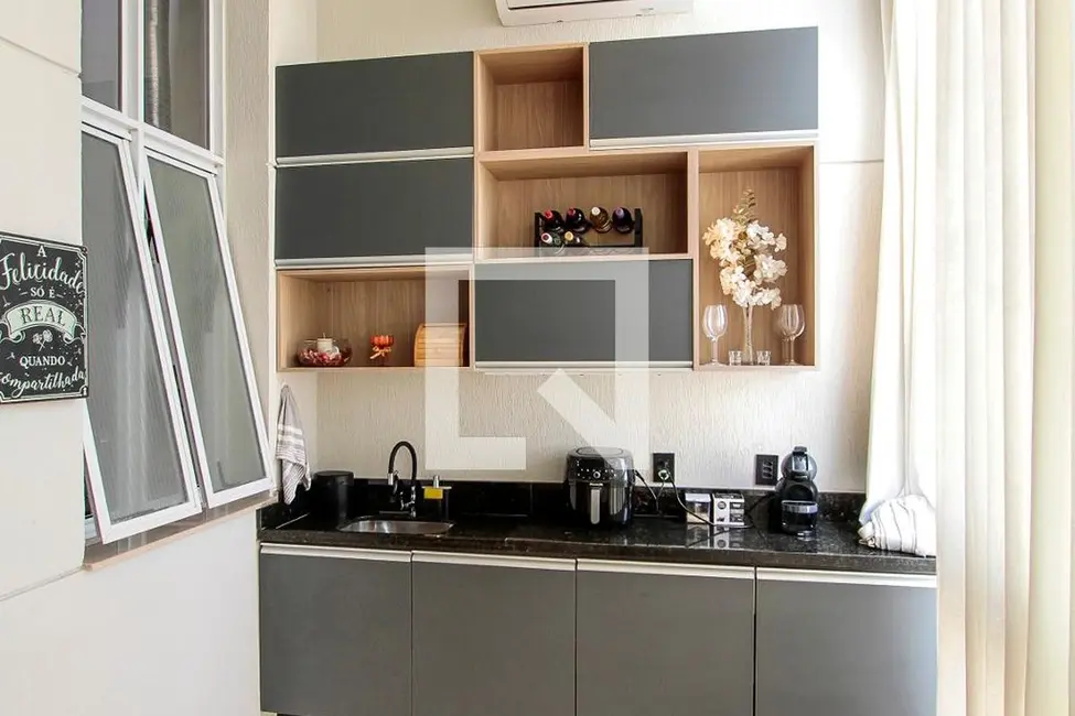 Foto 6 de Apartamento com 2 quartos à venda, 77m2 em Barra da Tijuca, Rio De Janeiro - RJ