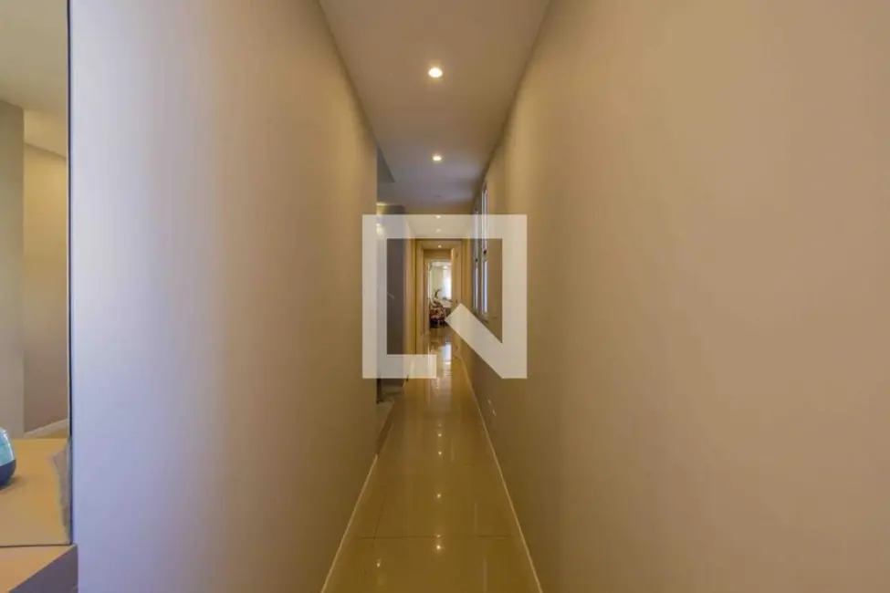 Foto 9 de Apartamento com 3 quartos à venda, 264m2 em Rio De Janeiro - RJ