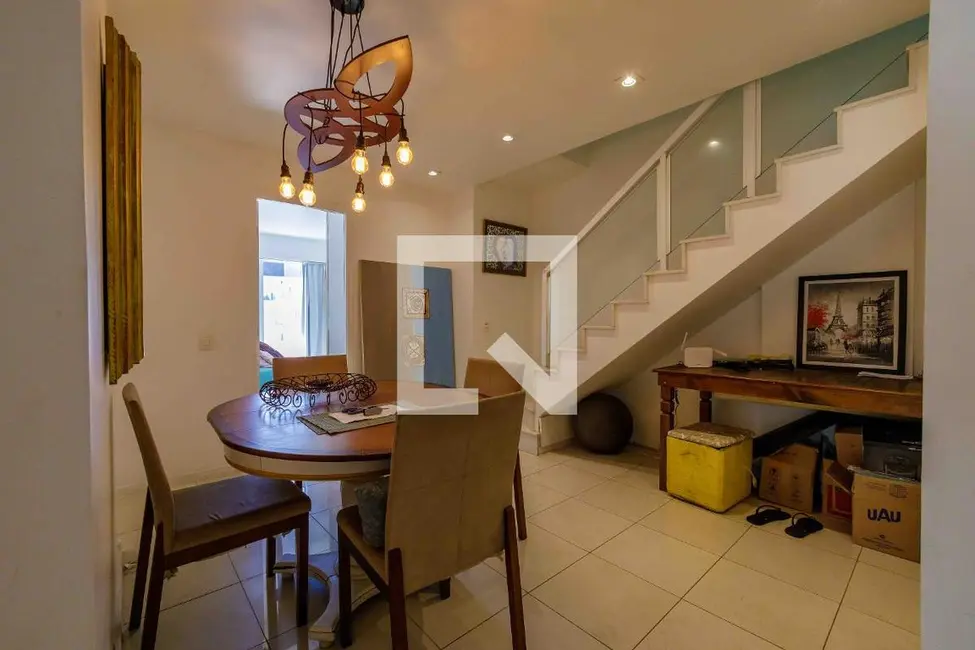 Foto 4 de Apartamento com 3 quartos à venda, 205m2 em Barra da Tijuca, Rio De Janeiro - RJ