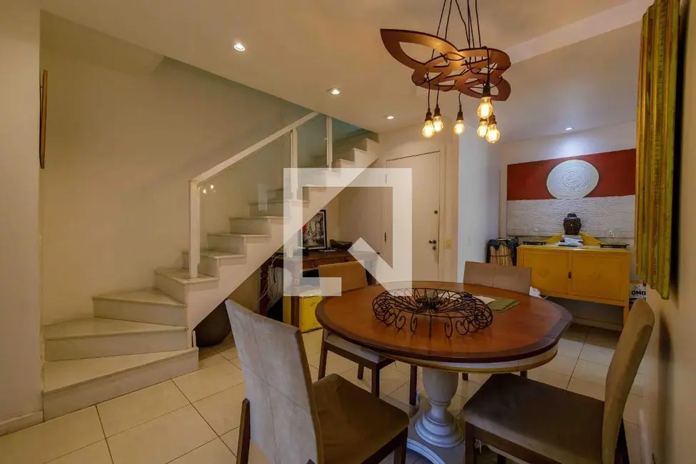 Foto 6 de Apartamento com 3 quartos à venda, 205m2 em Barra da Tijuca, Rio De Janeiro - RJ