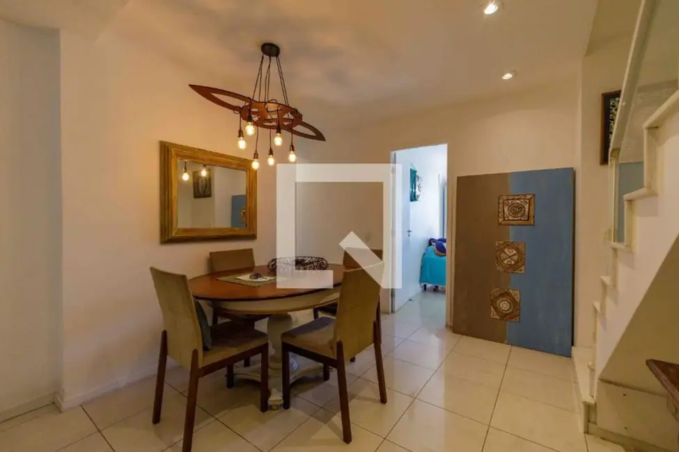 Foto 1 de Apartamento com 3 quartos à venda, 205m2 em Barra da Tijuca, Rio De Janeiro - RJ