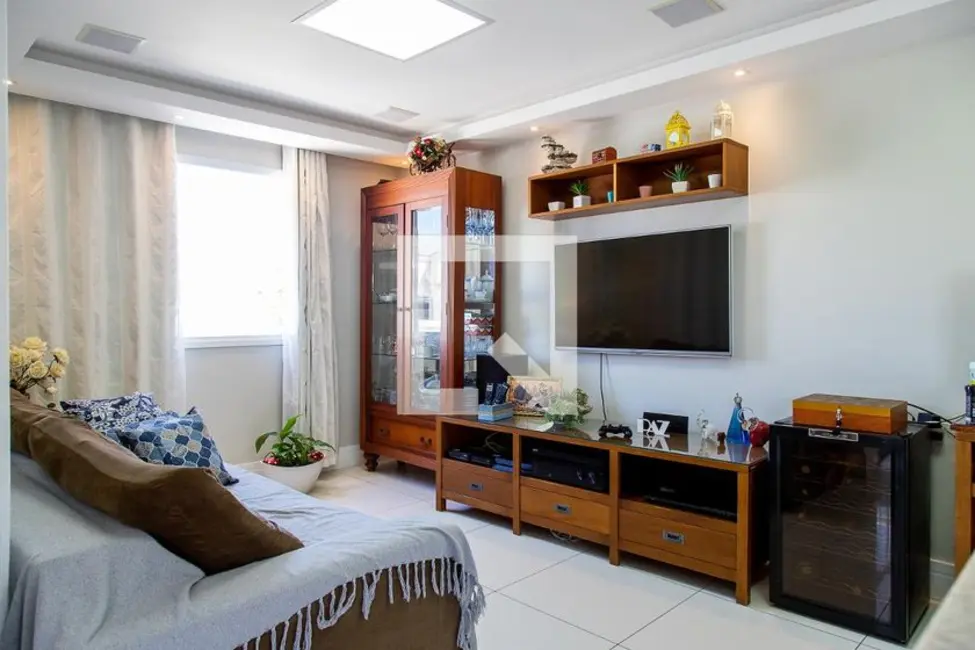 Foto 1 de Apartamento com 3 quartos à venda, 174m2 em Rio De Janeiro - RJ