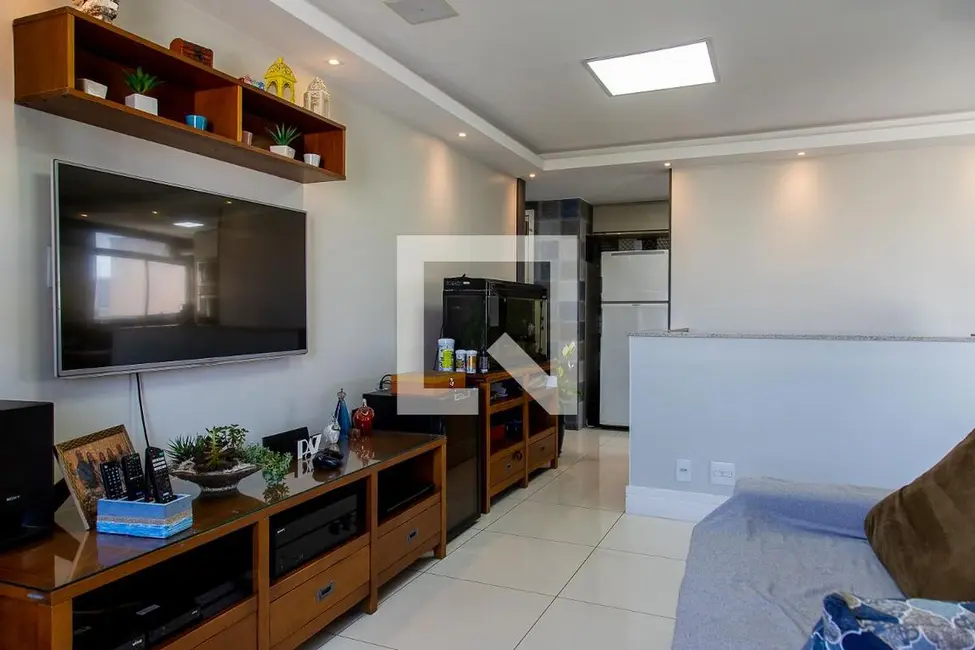 Foto 4 de Apartamento com 3 quartos à venda, 174m2 em Rio De Janeiro - RJ