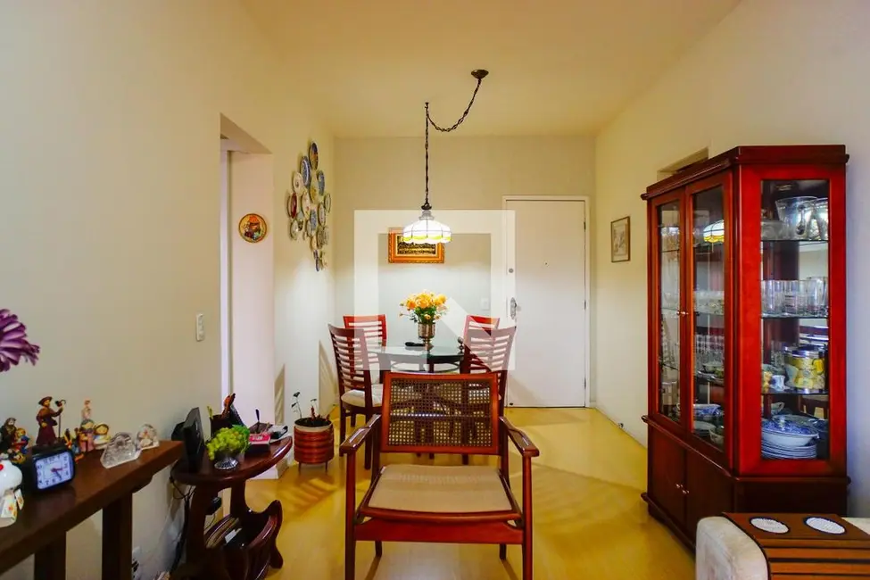 Foto 4 de Apartamento com 2 quartos à venda, 88m2 em Barra da Tijuca, Rio De Janeiro - RJ