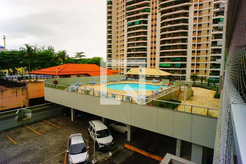 Foto 9 de Apartamento com 2 quartos à venda, 88m2 em Barra da Tijuca, Rio De Janeiro - RJ