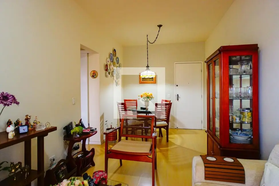 Foto 3 de Apartamento com 2 quartos à venda, 88m2 em Barra da Tijuca, Rio De Janeiro - RJ