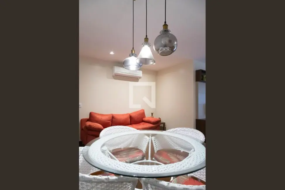 Foto 5 de Apartamento com 3 quartos à venda, 185m2 em Rio De Janeiro - RJ