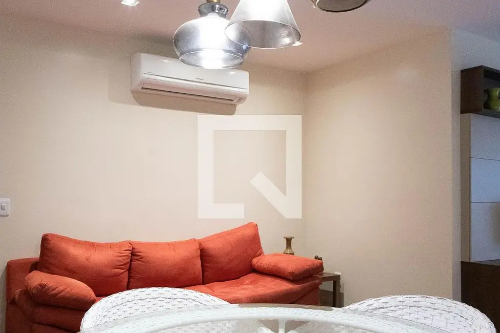 Foto 6 de Apartamento com 3 quartos à venda, 185m2 em Rio De Janeiro - RJ
