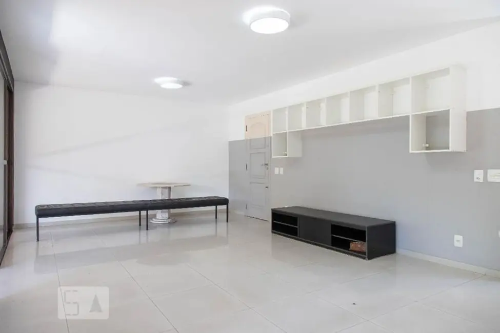 Apartamento com 3 quartos à venda, 183m2 em Rio De Janeiro - RJ - imagem 9 Foto 9 de Apartamento com 3 quartos à venda, 183m2 em Rio De Janeiro - RJ