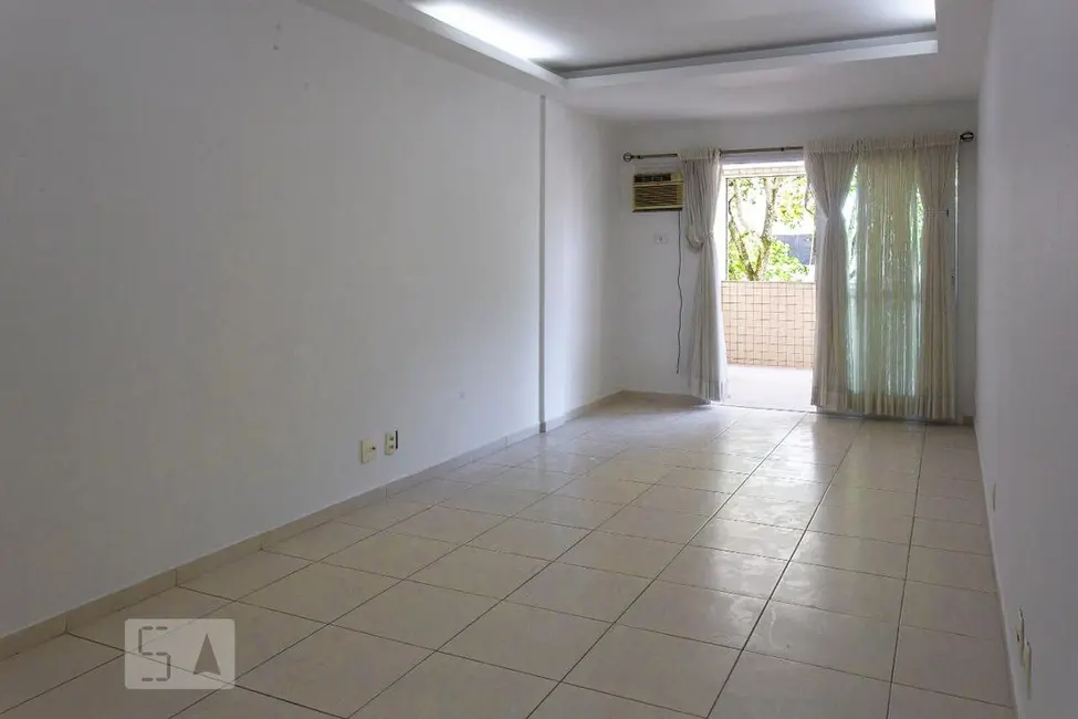 Foto 1 de Apartamento com 3 quartos à venda, 126m2 em Rio De Janeiro - RJ