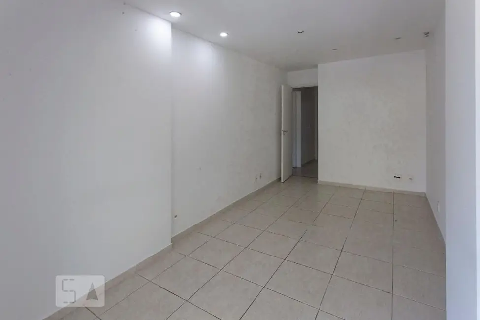 Foto 9 de Apartamento com 3 quartos à venda, 126m2 em Rio De Janeiro - RJ