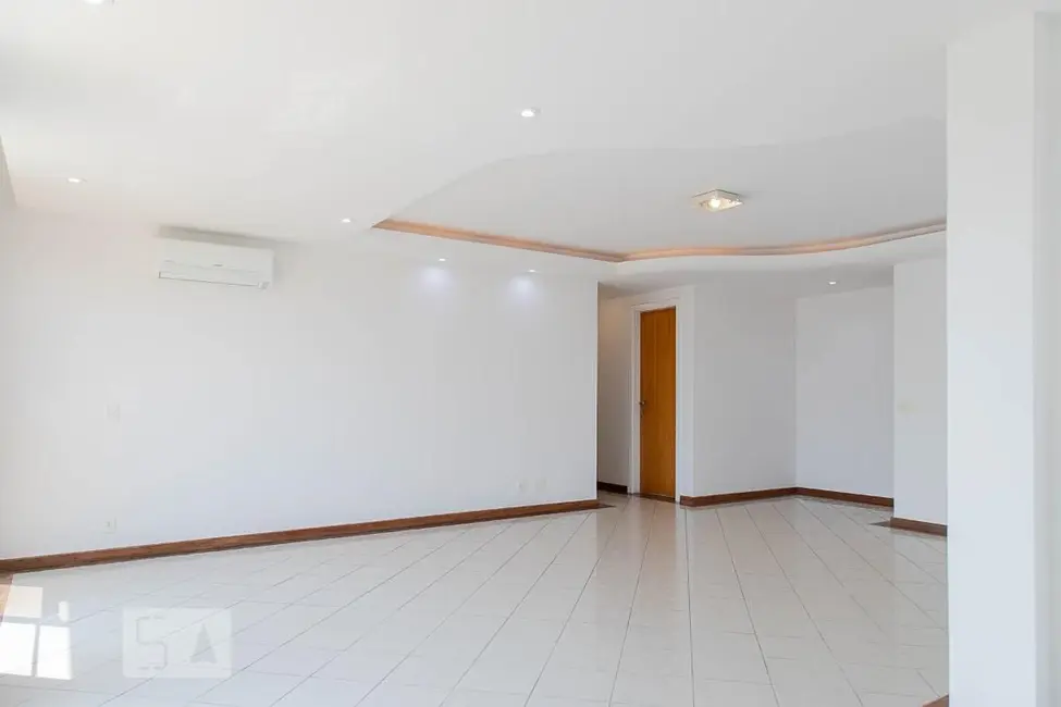 Foto 7 de Apartamento com 4 quartos à venda, 347m2 em Rio De Janeiro - RJ