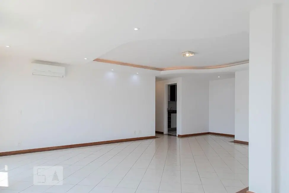 Foto 6 de Apartamento com 4 quartos à venda, 347m2 em Rio De Janeiro - RJ