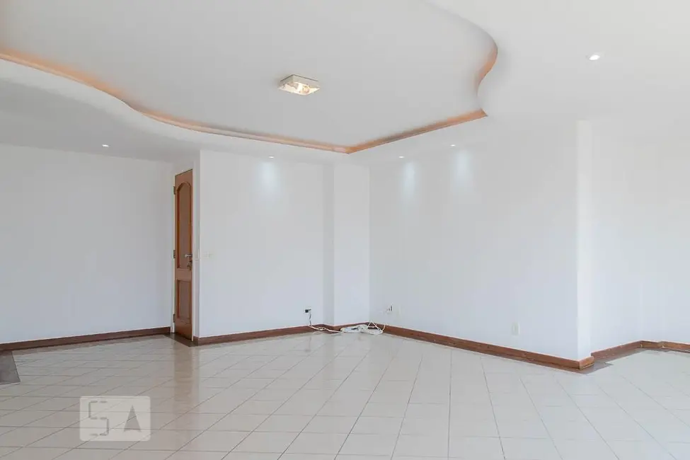Foto 5 de Apartamento com 4 quartos à venda, 347m2 em Rio De Janeiro - RJ