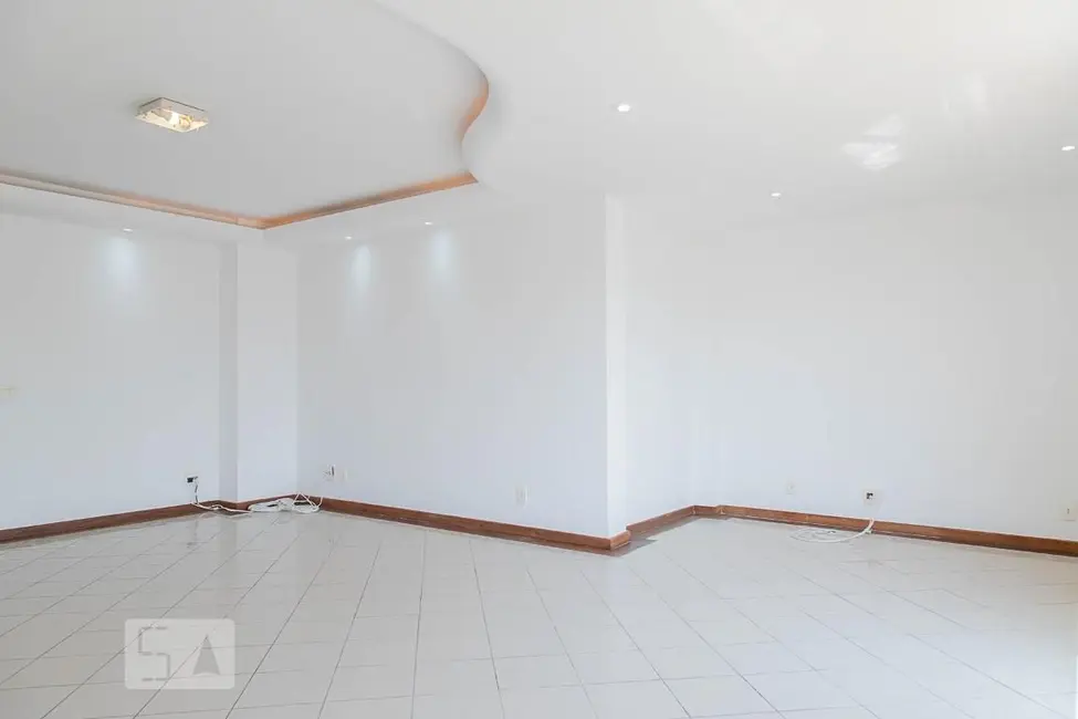 Foto 4 de Apartamento com 4 quartos à venda, 347m2 em Rio De Janeiro - RJ