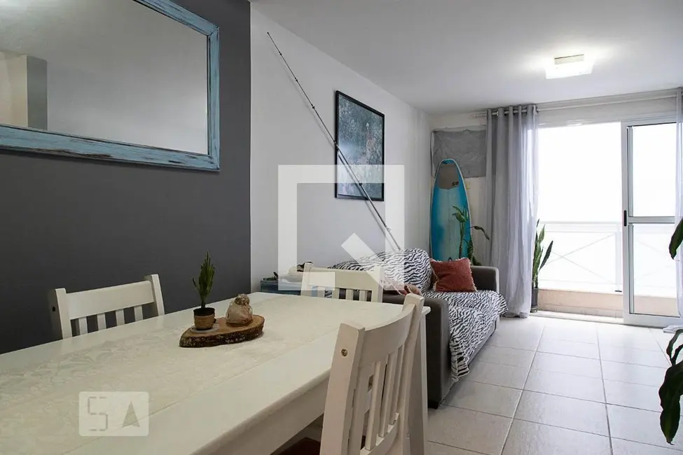 Apartamento com 2 quartos à venda, 97m2 em Rio De Janeiro - RJ - imagem 7 Foto 7 de Apartamento com 2 quartos à venda, 97m2 em Rio De Janeiro - RJ