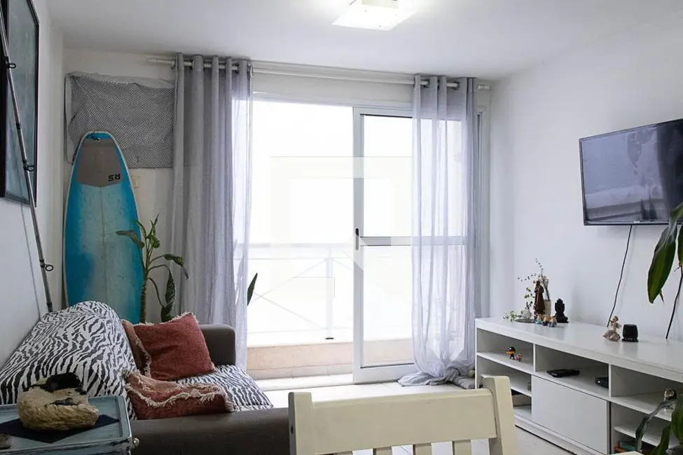 Apartamento com 2 quartos à venda, 97m2 em Rio De Janeiro - RJ - imagem 9 Foto 9 de Apartamento com 2 quartos à venda, 97m2 em Rio De Janeiro - RJ