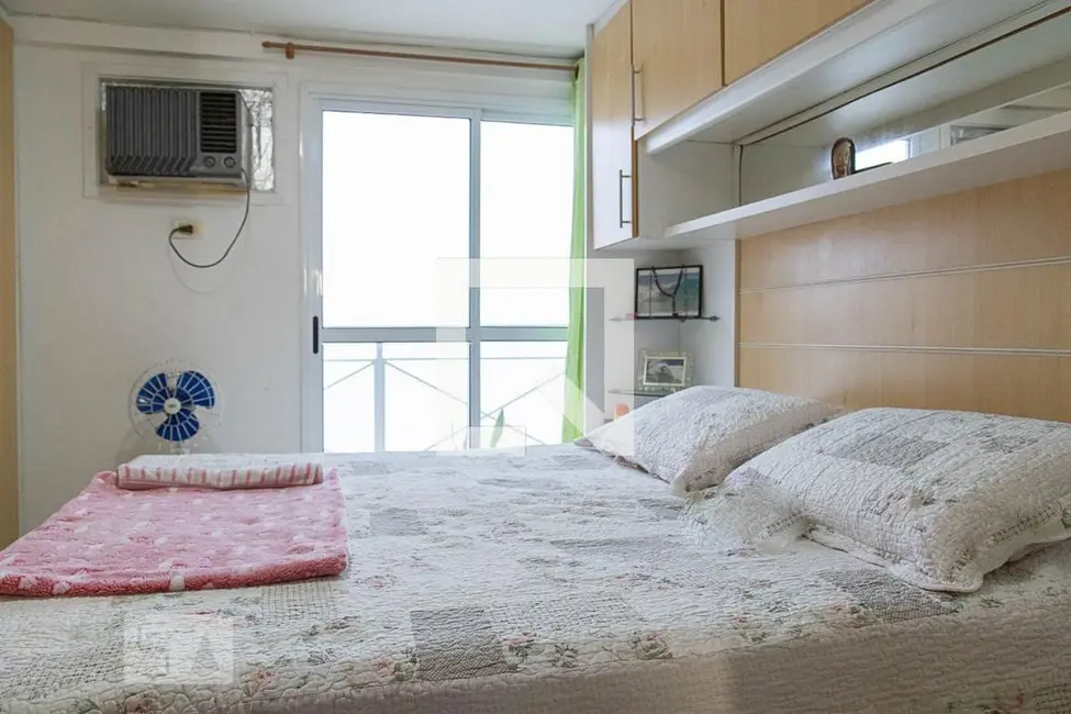 Apartamento com 2 quartos à venda, 97m2 em Rio De Janeiro - RJ - imagem 8 Foto 8 de Apartamento com 2 quartos à venda, 97m2 em Rio De Janeiro - RJ