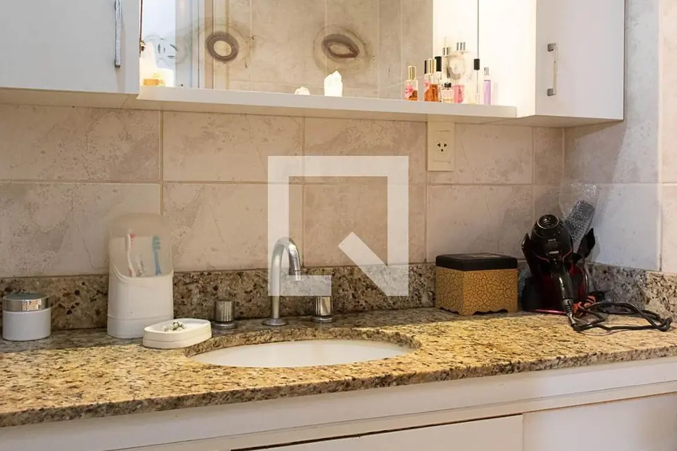 Apartamento com 2 quartos à venda, 97m2 em Rio De Janeiro - RJ - imagem 4 Foto 4 de Apartamento com 2 quartos à venda, 97m2 em Rio De Janeiro - RJ