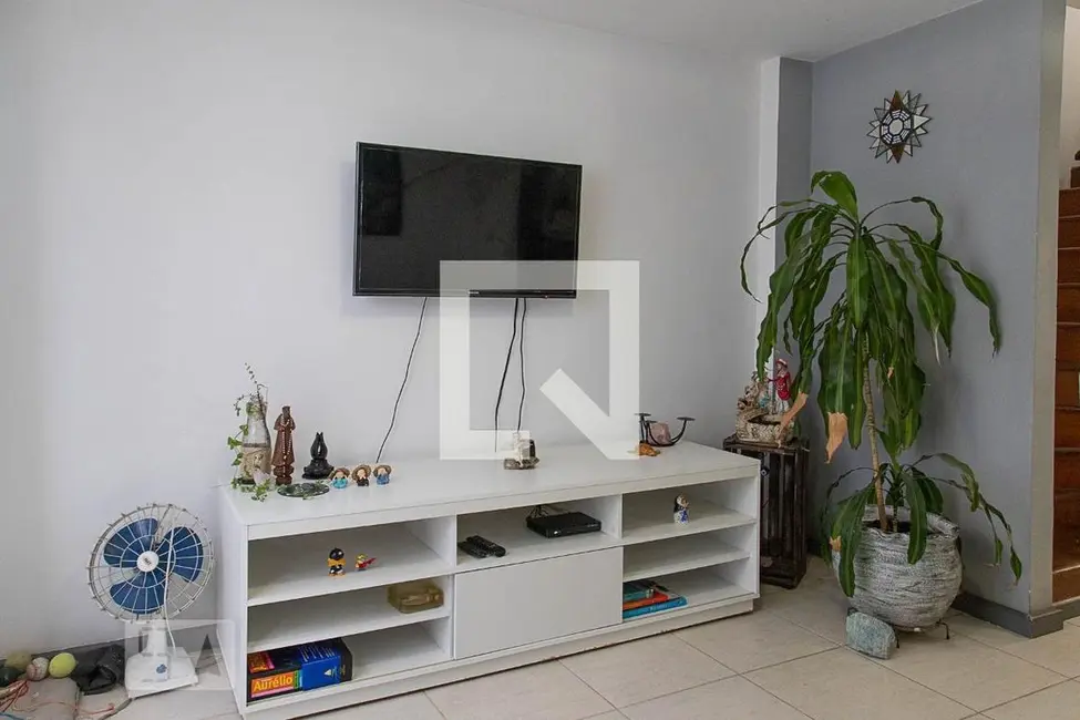 Apartamento com 2 quartos à venda, 97m2 em Rio De Janeiro - RJ - imagem 6 Foto 6 de Apartamento com 2 quartos à venda, 97m2 em Rio De Janeiro - RJ