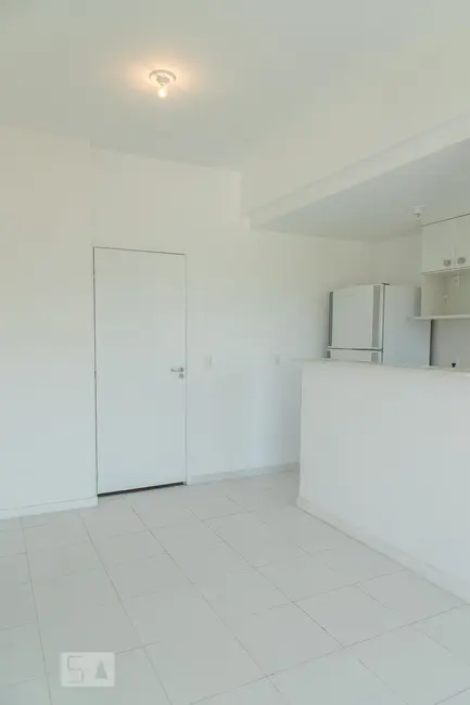 Foto 9 de Apartamento com 2 quartos à venda, 79m2 em Rio De Janeiro - RJ
