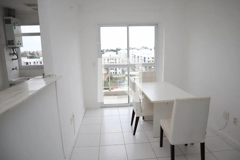 Foto 4 de Apartamento com 2 quartos à venda, 79m2 em Rio De Janeiro - RJ