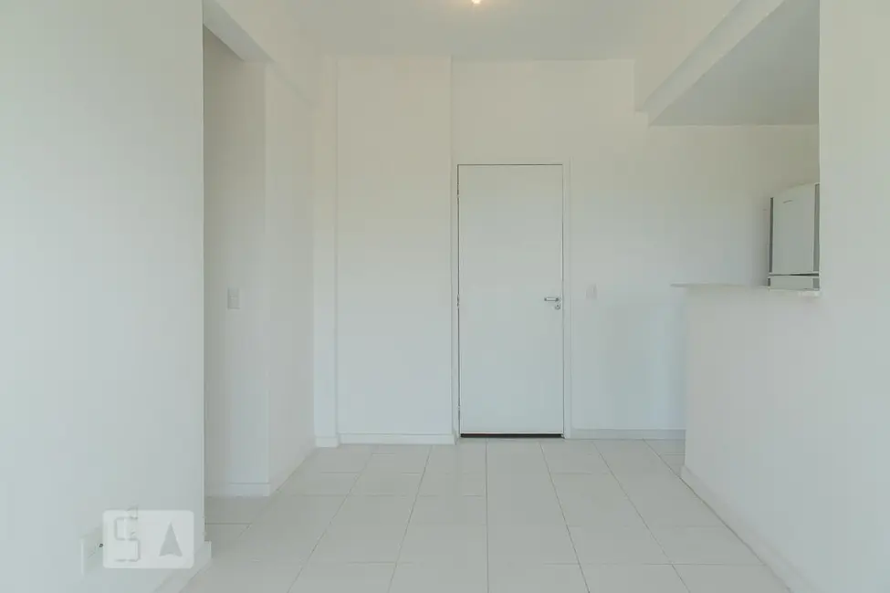 Foto 3 de Apartamento com 2 quartos à venda, 79m2 em Rio De Janeiro - RJ