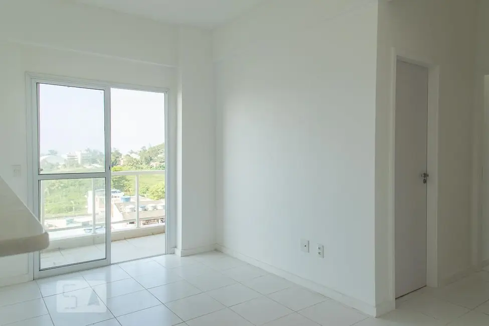 Foto 5 de Apartamento com 2 quartos à venda, 79m2 em Rio De Janeiro - RJ