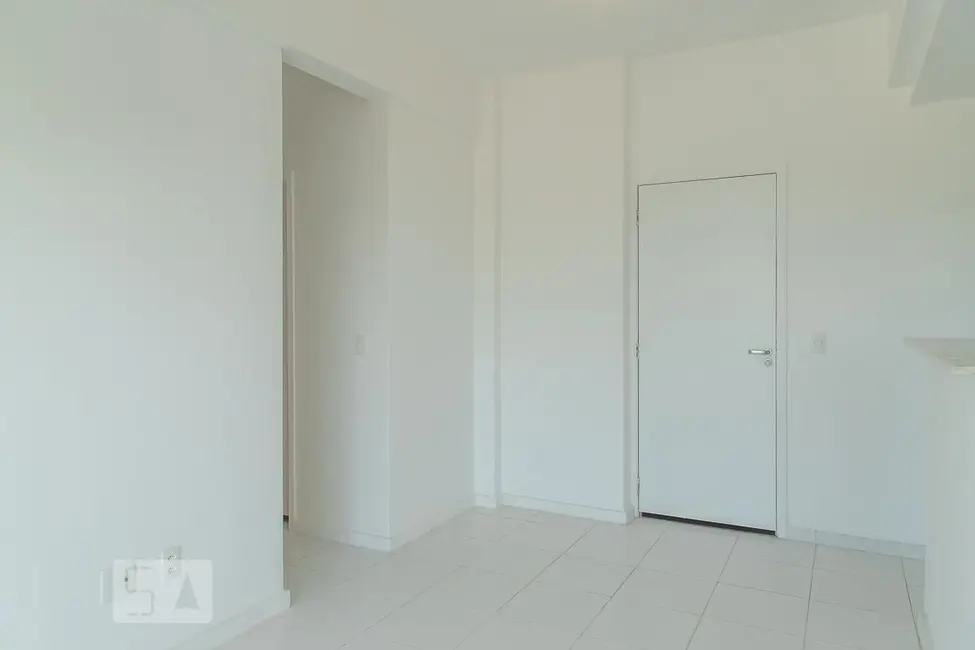 Foto 1 de Apartamento com 2 quartos à venda, 79m2 em Rio De Janeiro - RJ