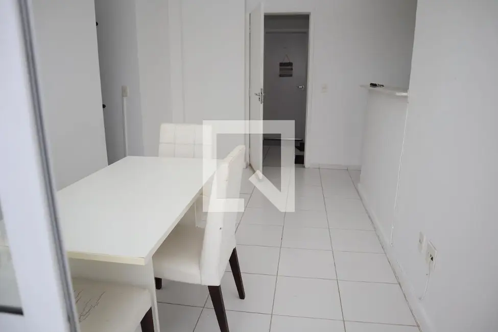 Foto 8 de Apartamento com 2 quartos à venda, 79m2 em Rio De Janeiro - RJ