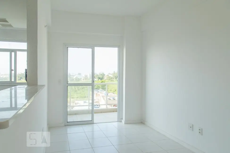 Foto 7 de Apartamento com 2 quartos à venda, 79m2 em Rio De Janeiro - RJ