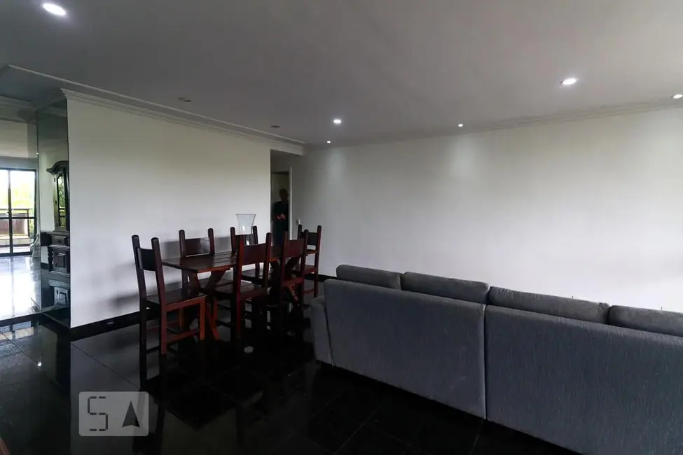 Apartamento com 4 quartos à venda, 212m2 em Rio De Janeiro - RJ - imagem 4 Foto 4 de Apartamento com 4 quartos à venda, 212m2 em Rio De Janeiro - RJ