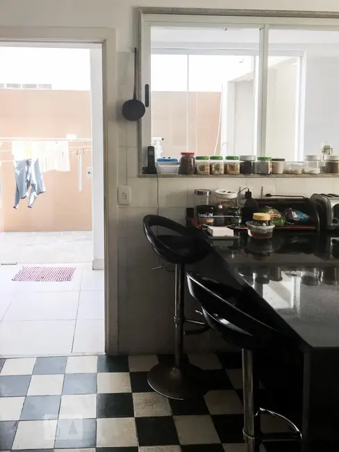 Foto 4 de Casa com 5 quartos à venda, 258m2 em Rio De Janeiro - RJ