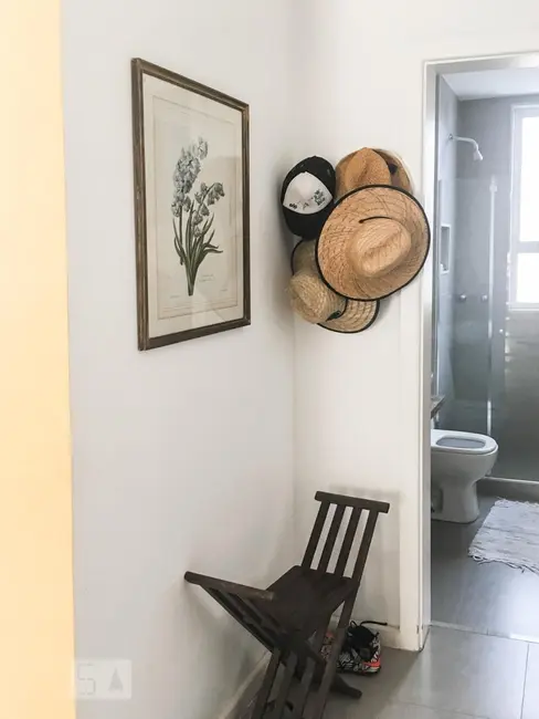 Foto 9 de Casa com 5 quartos à venda, 258m2 em Rio De Janeiro - RJ