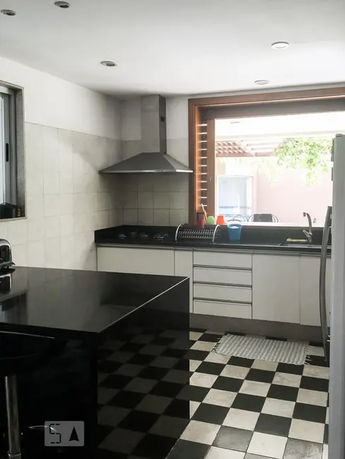 Foto 3 de Casa com 5 quartos à venda, 258m2 em Rio De Janeiro - RJ
