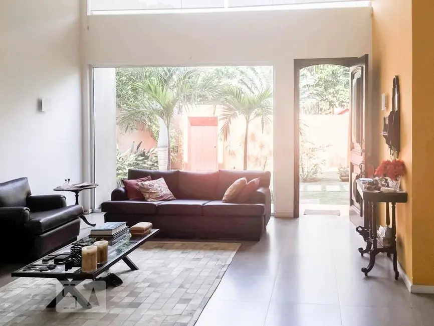 Foto 8 de Casa com 5 quartos à venda, 258m2 em Rio De Janeiro - RJ