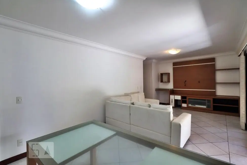 Foto 3 de Apartamento com 3 quartos à venda, 150m2 em Rio De Janeiro - RJ