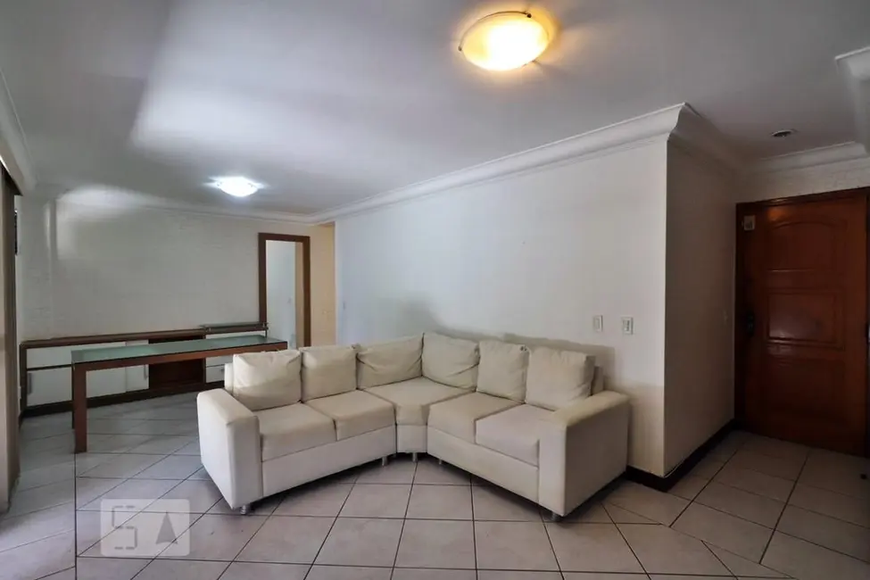 Foto 2 de Apartamento com 3 quartos à venda, 150m2 em Rio De Janeiro - RJ