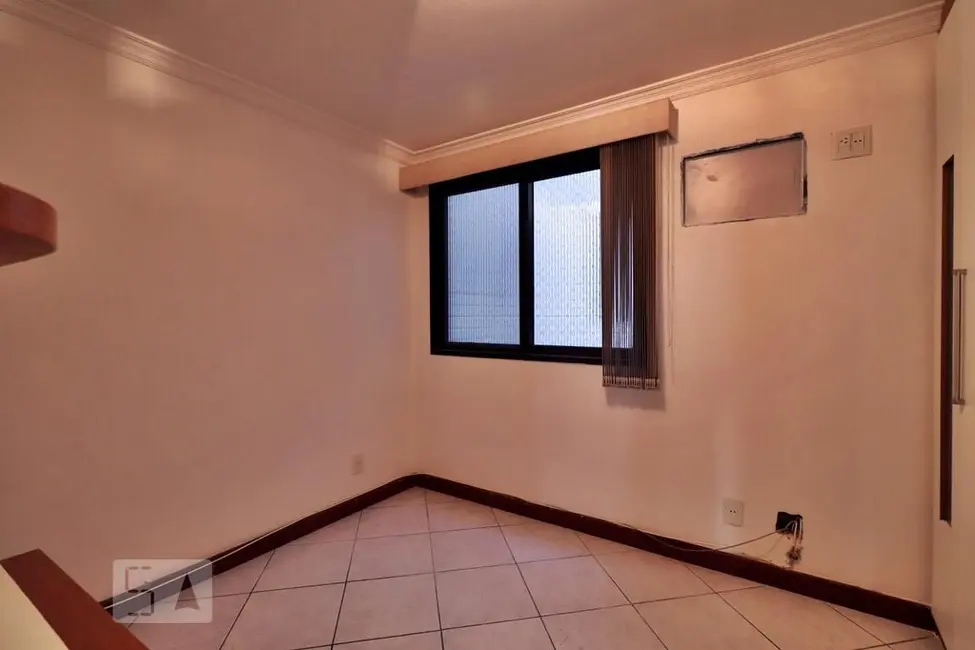 Foto 9 de Apartamento com 3 quartos à venda, 150m2 em Rio De Janeiro - RJ