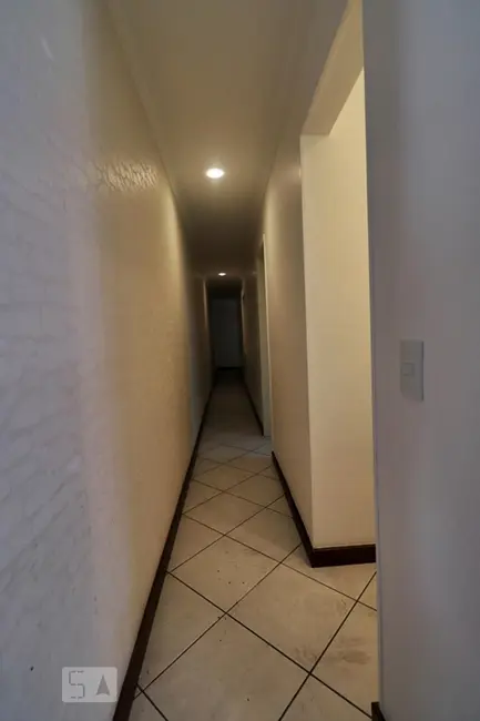 Foto 6 de Apartamento com 3 quartos à venda, 150m2 em Rio De Janeiro - RJ