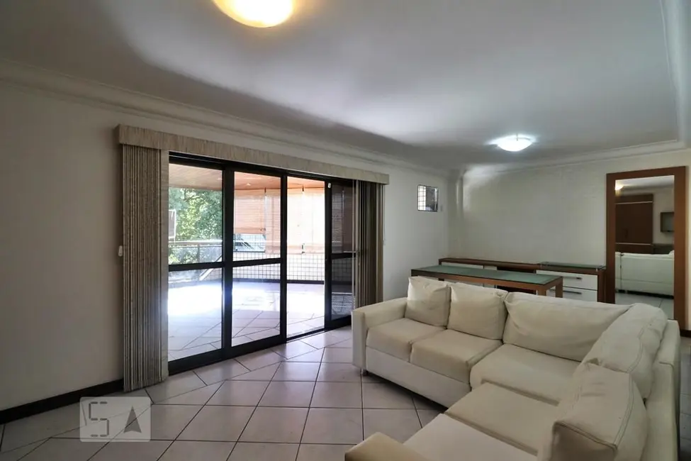 Foto 1 de Apartamento com 3 quartos à venda, 150m2 em Rio De Janeiro - RJ
