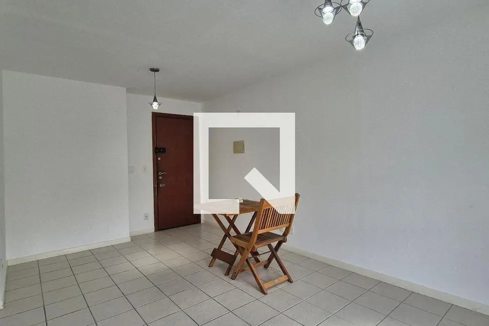 Apartamento com 1 quarto à venda, 50m2 em Rio De Janeiro - RJ - imagem 6 Foto 6 de Apartamento com 1 quarto à venda, 50m2 em Rio De Janeiro - RJ
