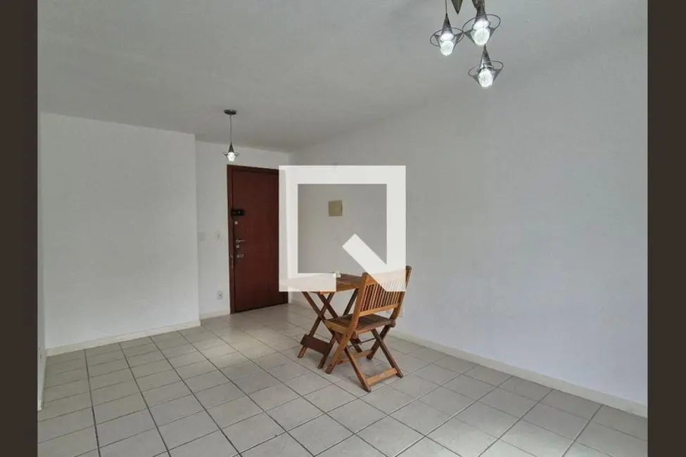 Apartamento com 1 quarto à venda, 50m2 em Rio De Janeiro - RJ - imagem 5 Foto 5 de Apartamento com 1 quarto à venda, 50m2 em Rio De Janeiro - RJ