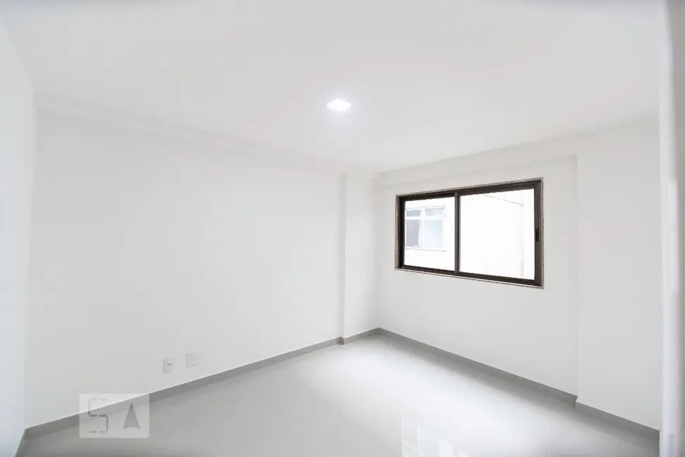 Apartamento com 3 quartos à venda, 105m2 em Rio De Janeiro - RJ - imagem 8 Foto 8 de Apartamento com 3 quartos à venda, 105m2 em Rio De Janeiro - RJ