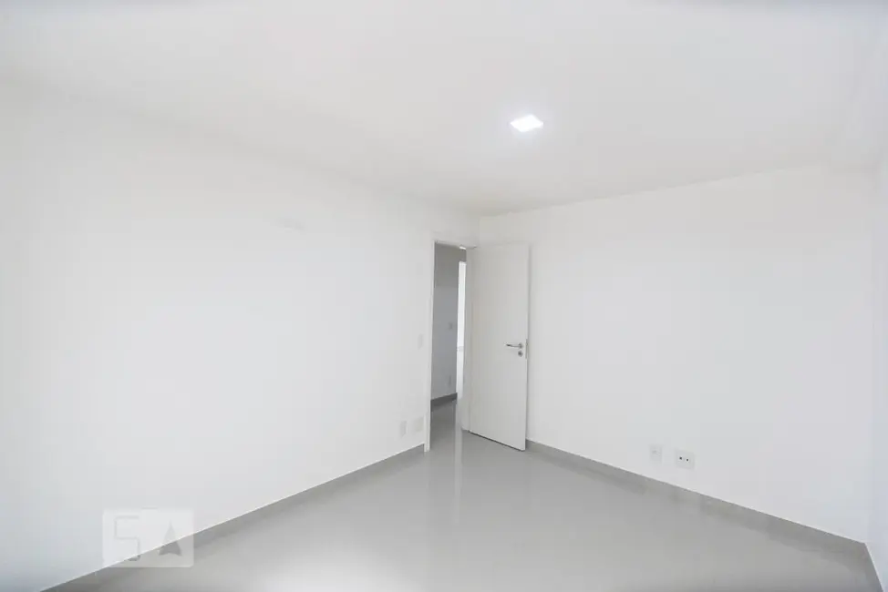 Apartamento com 3 quartos à venda, 105m2 em Rio De Janeiro - RJ - imagem 9 Foto 9 de Apartamento com 3 quartos à venda, 105m2 em Rio De Janeiro - RJ