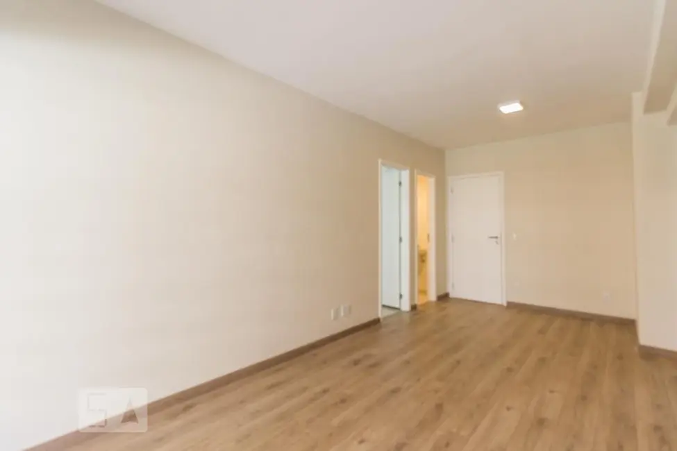 Apartamento com 3 quartos à venda, 99m2 em Rio De Janeiro - RJ - imagem 3 Foto 3 de Apartamento com 3 quartos à venda, 99m2 em Rio De Janeiro - RJ