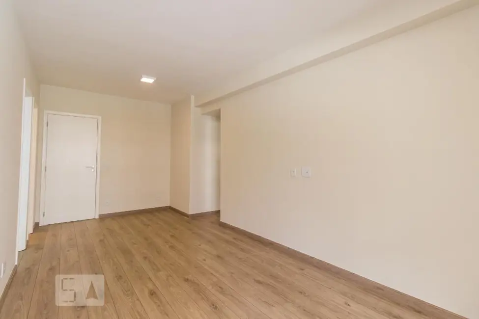 Apartamento com 3 quartos à venda, 99m2 em Rio De Janeiro - RJ - imagem 4 Foto 4 de Apartamento com 3 quartos à venda, 99m2 em Rio De Janeiro - RJ
