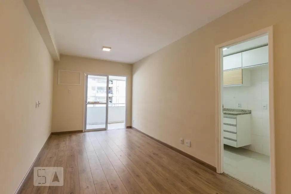 Apartamento com 3 quartos à venda, 99m2 em Rio De Janeiro - RJ - imagem 1 Foto 1 de Apartamento com 3 quartos à venda, 99m2 em Rio De Janeiro - RJ