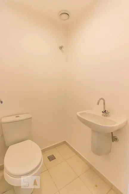 Apartamento com 3 quartos à venda, 99m2 em Rio De Janeiro - RJ - imagem 5 Foto 5 de Apartamento com 3 quartos à venda, 99m2 em Rio De Janeiro - RJ