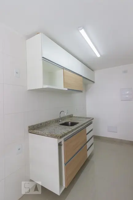 Apartamento com 3 quartos à venda, 99m2 em Rio De Janeiro - RJ - imagem 8 Foto 8 de Apartamento com 3 quartos à venda, 99m2 em Rio De Janeiro - RJ
